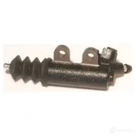 Рабочий цилиндр сцепления AISIN 1580644 CRT-085 RP9L A 5411450675765 - Изображение 2