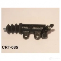 Рабочий цилиндр сцепления AISIN 1580644 CRT-085 RP9L A 5411450675765 - Изображение 3