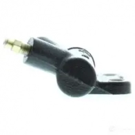 Рабочий цилиндр сцепления AISIN 5411450641951 HXR7 30 1584832 RK-004 - Изображение 2