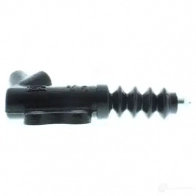 Рабочий цилиндр сцепления AISIN 5411450641951 HXR7 30 1584832 RK-004 - Изображение 3