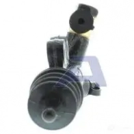 Рабочий цилиндр сцепления AISIN 1584914 5411450668781 RY-022 XBA2 3 - Изображение 4