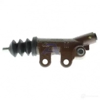 Рабочий цилиндр сцепления AISIN CRTS-003 C9VESW R 5411450687614 1580679 - Изображение 2