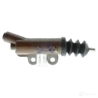 Рабочий цилиндр сцепления AISIN CRTS-003 C9VESW R 5411450687614 1580679 - Изображение 4
