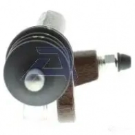 Рабочий цилиндр сцепления AISIN CRTS-003 C9VESW R 5411450687614 1580679 - Изображение 5