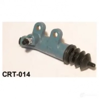Рабочий цилиндр сцепления AISIN 5B SP8NS 5411450616836 1580588 CRT-014 - Изображение 3