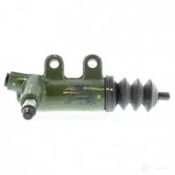 Рабочий цилиндр сцепления AISIN CRTS-005 F6 6H3 5411450687638 1580681