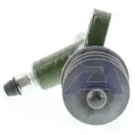 Рабочий цилиндр сцепления AISIN CRTS-005 F6 6H3 5411450687638 1580681 - Изображение 2