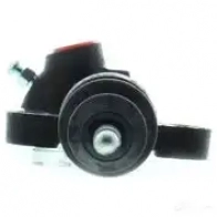 Рабочий цилиндр сцепления AISIN 5411450642439 1584856 R8 W0GQ0 RN-019 - Изображение 2