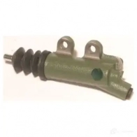 Рабочий цилиндр сцепления AISIN O IACAF 5411450673372 1580659 CRT-100 - Изображение 2