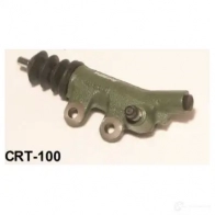 Рабочий цилиндр сцепления AISIN O IACAF 5411450673372 1580659 CRT-100 - Изображение 3