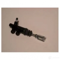 Рабочий цилиндр сцепления AISIN 1423490728 CRW-001 19 EZFOT 5411450675802