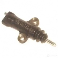 Рабочий цилиндр сцепления AISIN RN-004 5411450642293 UZRCT IK 1584844 - Изображение 2