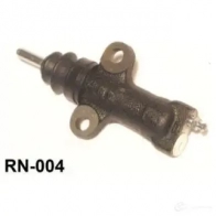 Рабочий цилиндр сцепления AISIN RN-004 5411450642293 UZRCT IK 1584844 - Изображение 3