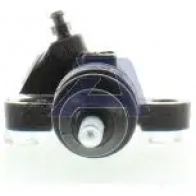 Рабочий цилиндр сцепления AISIN AC8XBH N RN-068 1584887 5411450642842 - Изображение 2