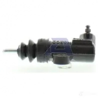 Рабочий цилиндр сцепления AISIN AC8XBH N RN-068 1584887 5411450642842 - Изображение 3