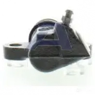 Рабочий цилиндр сцепления AISIN AC8XBH N RN-068 1584887 5411450642842 - Изображение 4