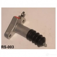Рабочий цилиндр сцепления AISIN 1584895 RS-003 8 NQK9S 5411450651530 - Изображение 3