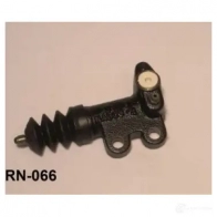 Рабочий цилиндр сцепления AISIN 1584885 5411450642828 39 GH0 RN-066 - Изображение 3