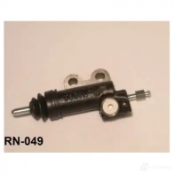 Рабочий цилиндр сцепления AISIN 1584873 5411450642668 RN-049 Q FKBYM - Изображение 3
