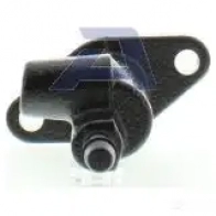Рабочий цилиндр сцепления AISIN 5411450643696 AN NHEYN 1584938 RZ-033 - Изображение 2