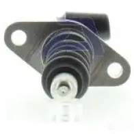 Рабочий цилиндр сцепления AISIN 5411450643696 AN NHEYN 1584938 RZ-033 - Изображение 4