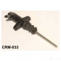 Рабочий цилиндр сцепления AISIN N WFQG CRM-033 5411450696470 1580568 - Изображение 3