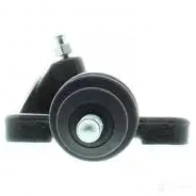 Рабочий цилиндр сцепления AISIN 1584870 5411450642613 W V4DT6 RN-042 - Изображение 2