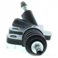 Рабочий цилиндр сцепления AISIN RZ-035 8 TEJD 1584940 5411450643719 - Изображение 2