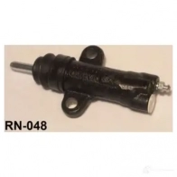 Рабочий цилиндр сцепления AISIN RN-048 JV A0X7Z 5411450642651 1584872 - Изображение 3