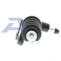 Рабочий цилиндр сцепления AISIN RZ-028 1584935 L W2I1VB 5411450643658 - Изображение 2