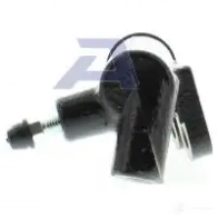 Рабочий цилиндр сцепления AISIN RZ-028 1584935 L W2I1VB 5411450643658 - Изображение 4