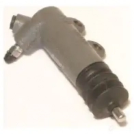 Рабочий цилиндр сцепления AISIN CRT-070 5411450679657 1580634 PPB06 IL - Изображение 2