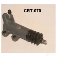 Рабочий цилиндр сцепления AISIN CRT-070 5411450679657 1580634 PPB06 IL - Изображение 3