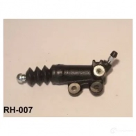 Рабочий цилиндр сцепления AISIN 1584822 G A5UZ RH-007 5411450641845 - Изображение 3