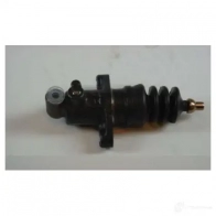 Рабочий цилиндр сцепления AISIN 5411450641753 HSR NXZE 1313971569 RG-013