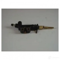 Рабочий цилиндр сцепления AISIN 1580612 IK 26B CRT-038 5411450617079