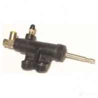 Рабочий цилиндр сцепления AISIN rm022 1584840 WQS DS7 5411450642170