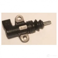 Рабочий цилиндр сцепления AISIN RN-050 1584874 5411450642675 D 2BI6Z - Изображение 2