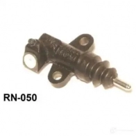 Рабочий цилиндр сцепления AISIN RN-050 1584874 5411450642675 D 2BI6Z - Изображение 3