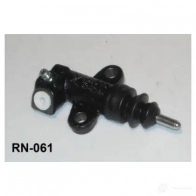 Рабочий цилиндр сцепления AISIN rn061 5411450642774 1584880 JGY QY - Изображение 3