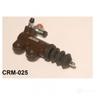 Рабочий цилиндр сцепления AISIN 1580563 XVM VJ 5411450677882 CRM-025 - Изображение 3