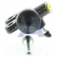 Рабочий цилиндр сцепления AISIN 5411450675888 1584821 YK S86 RH-006 - Изображение 2