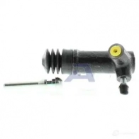 Рабочий цилиндр сцепления AISIN 5411450675888 1584821 YK S86 RH-006 - Изображение 3