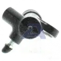 Рабочий цилиндр сцепления AISIN 5411450675888 1584821 YK S86 RH-006 - Изображение 4