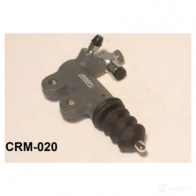 Рабочий цилиндр сцепления AISIN CRM-020 5411450673273 1580558 5CLS1 6 - Изображение 3