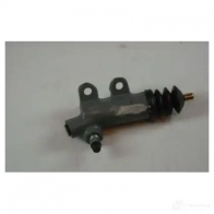 Рабочий цилиндр сцепления AISIN 1580639 5411450699808 VP JYY CRT-079