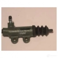 Рабочий цилиндр сцепления AISIN 5L 6DP 5411450673365 CRT-081 1580640