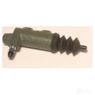 Рабочий цилиндр сцепления AISIN 5L 6DP 5411450673365 CRT-081 1580640 - Изображение 2