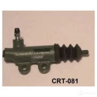 Рабочий цилиндр сцепления AISIN 5L 6DP 5411450673365 CRT-081 1580640 - Изображение 3