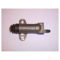 Рабочий цилиндр сцепления AISIN PRX 43 RN-002 1584842 5411450642279